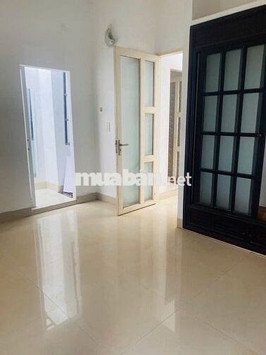 Cho thêu nhà Nguyên 1trêt 2 lâu 69 nguyễn đình chiểu bmt daklak