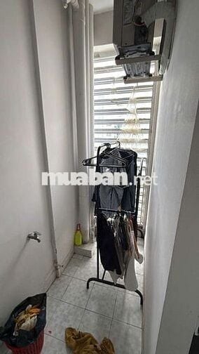 Căn hộ 50m2 1PN lầu trung, chung cư EHOME 3 , view đẹp, nhỉnh nhẹ 2 tỷ