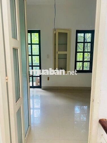 Cho thêu nhà Nguyên 1trêt 2 lâu 69 nguyễn đình chiểu bmt daklak