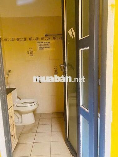 Cho thêu nhà Nguyên 1trêt 2 lâu 69 nguyễn đình chiểu bmt daklak