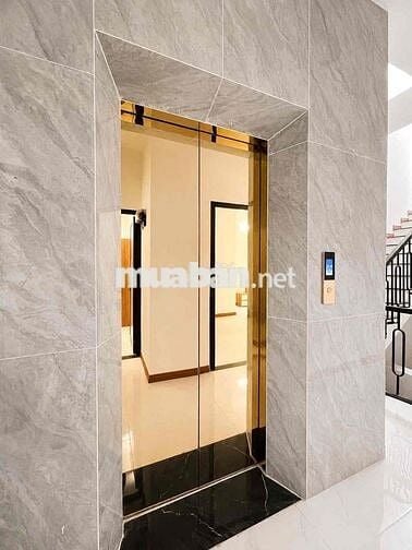 CHÍNH CHỦ CẦN BÁN TOÀ CĂN HỘ MỚI XÂY 100%
