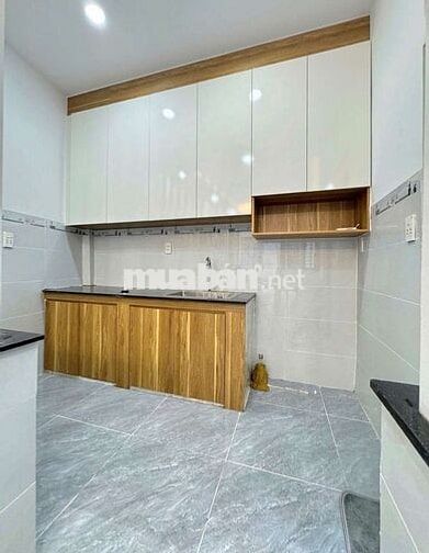 bán nhà 2Tỷ8 2 Tầng HL2, Ngã Tư Bốn Xã Giáp Tân Phú ,SHR ,Hoàn Công Đủ
