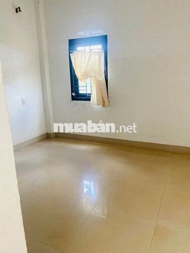 Cho thêu nhà Nguyên 1trêt 2 lâu 69 nguyễn đình chiểu bmt daklak