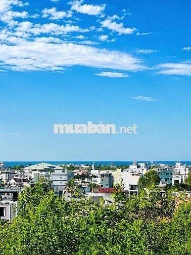 CHÍNH CHỦ CẦN BÁN TOÀ CĂN HỘ MỚI XÂY 100%