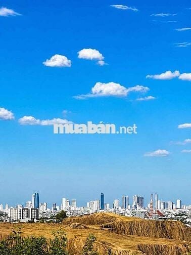 CHÍNH CHỦ CẦN BÁN TOÀ CĂN HỘ MỚI XÂY 100%