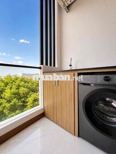 CHÍNH CHỦ CẦN BÁN TOÀ CĂN HỘ MỚI XÂY 100%