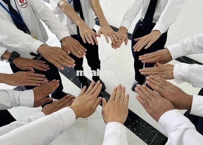*** nhân viên bảo vệ