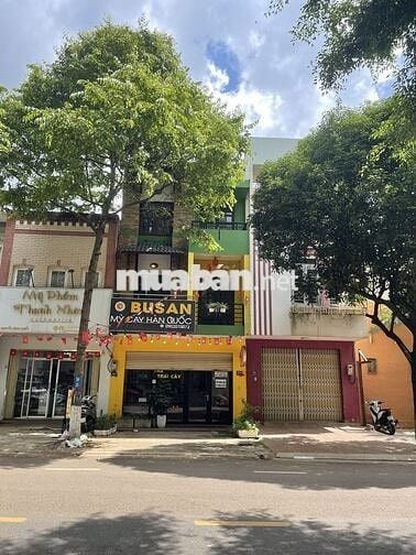 Cho thêu nhà Nguyên 1trêt 2 lâu 69 nguyễn đình chiểu bmt daklak