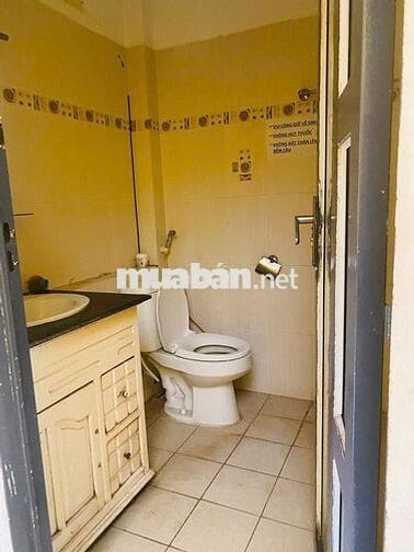 Cho thêu nhà Nguyên 1trêt 2 lâu 69 nguyễn đình chiểu bmt daklak