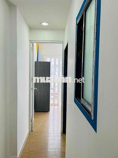 Cho thuê 2 phòng ngủ Lý Thường Kiệt