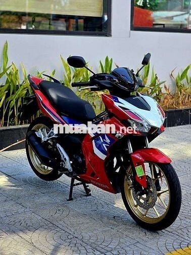 HON ĐA WINNER X V4 2024 PHANH ABS