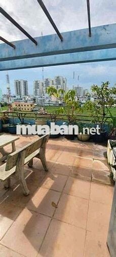 ⚡️sốc 13tỷ nhỉnh,  Rẻ hơn 5 tỷ so với nhà kế bên . 90m2 ,5x18m