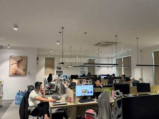 Tuyển 10 Nhân Viên Kinh Doanh ( Đi Làm Ngay )
