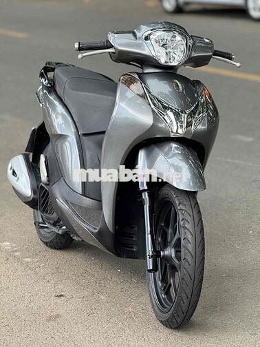 Honda SH Mode 2018 Xám