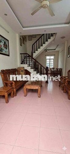 ⚡️sốc 13tỷ nhỉnh,  Rẻ hơn 5 tỷ so với nhà kế bên . 90m2 ,5x18m