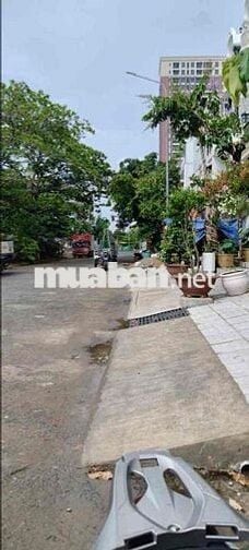 ⚡️sốc 13tỷ nhỉnh,  Rẻ hơn 5 tỷ so với nhà kế bên . 90m2 ,5x18m