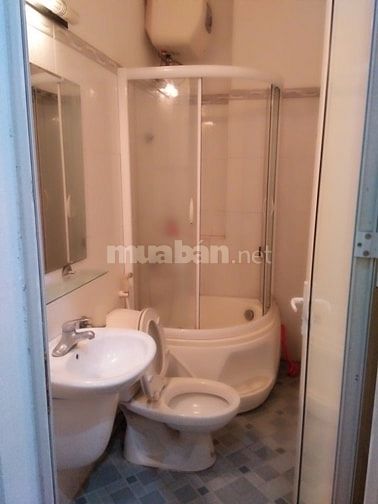 HOMESTAY NẮNG THU - CHO THUÊ PHÒNG NGÕ 105 LÁNG HẠ - YÊN LÃNG 