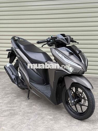 Honda Vario 150 2020 Nâu Đen/ Máy Zin / Chính Chủ