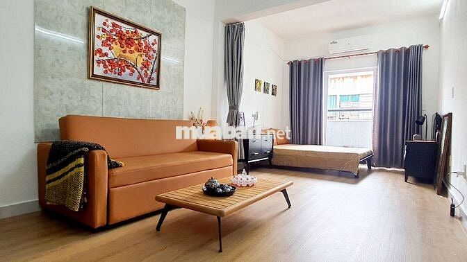 CHÍNH CHỦ BÁN CĂN HỘ TÒA E1 HÒA KHÁNH – SỔ SẴN SÀNG, VÀO Ở NGAY