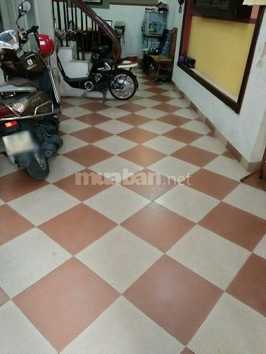 HOMESTAY NẮNG THU - CHO THUÊ PHÒNG NGÕ 105 LÁNG HẠ - YÊN LÃNG 