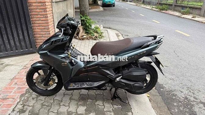 Honda Air Blade 150 ABS 2020 AB