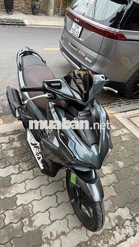 Honda Air Blade 150 ABS 2020 AB