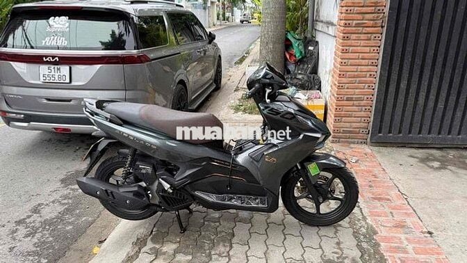 Honda Air Blade 150 ABS 2020 AB
