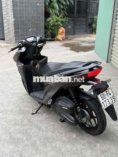 Honda Vario 150 2020 Nâu Đen/ Máy Zin / Chính Chủ