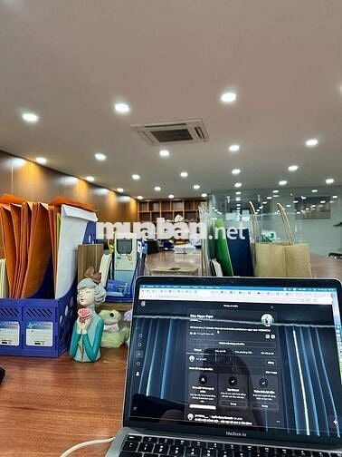TÂN BÌNH-TUYỂN NHÂN VIÊN KINH DOANH FULL/PARTTIME