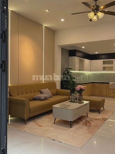 SIÊU PHẨM HẢI CHÂU - CÓ SẴN DÒNG TIỀN 15 TRIỆU/THÁNG Chính chủ gửi bán