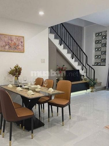 SIÊU PHẨM HẢI CHÂU - CÓ SẴN DÒNG TIỀN 15 TRIỆU/THÁNG Chính chủ gửi bán