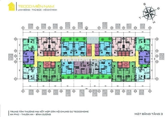 Gấp. Cần bán căn 2pn -58m2 giá 1,48 tỷ. rẻ nhất và *** căn này.