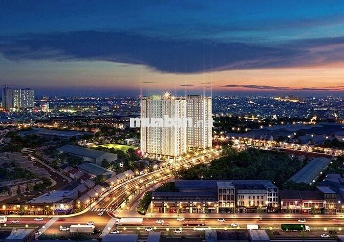 Gấp. Cần bán căn 2pn -58m2 giá 1,48 tỷ. rẻ nhất và *** căn này.