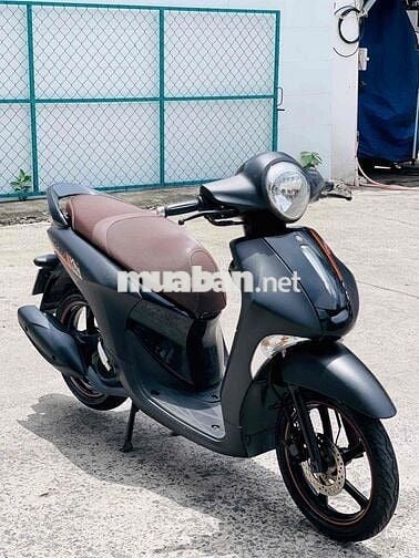 Yamaha Janus Smartkey biển tp chính chủ