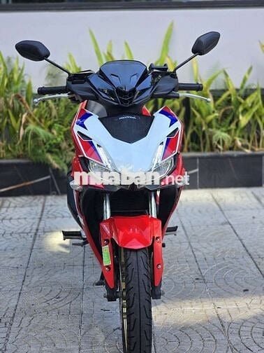HON ĐA WINNER X V4 2024 PHANH ABS