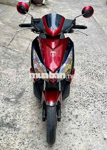 Ab thái chính chủ ( nậu xớ chỉ cần 9 ()