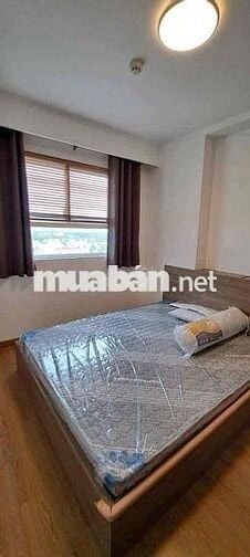 GCho thuê căn hộ Midori Park The view  2pn full nội thất xịn xo