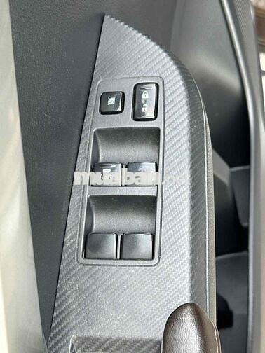 Mitsubishi Xpander Premium 2022 Nâu 85000 km