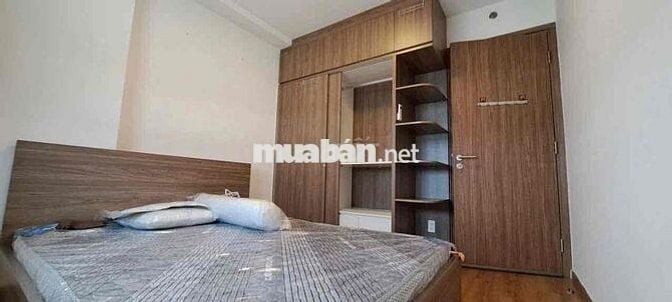 GCho thuê căn hộ Midori Park The view  2pn full nội thất xịn xo