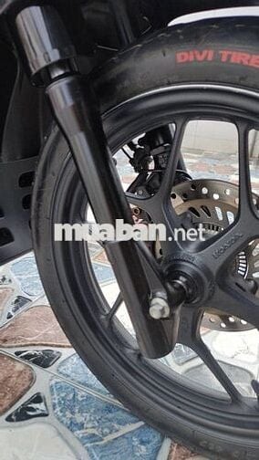 Honda SH Mode 2020 Đặc biệt Xám Tự động