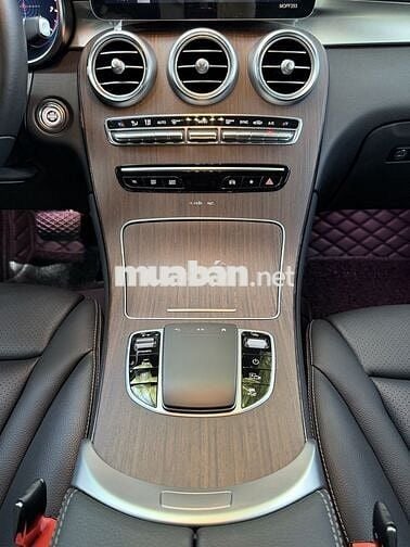 Mercedes-Benz GLA200 4Matic 2022 Đen 36000km