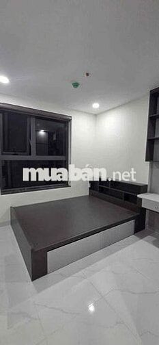 cho thuê căn góc căn hộ chung cư C2 Phú Mỹ
