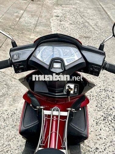 Ab thái chính chủ ( nậu xớ chỉ cần 9 ()