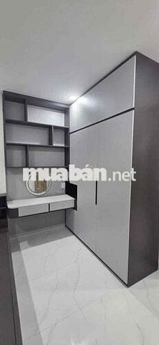 cho thuê căn góc căn hộ chung cư C2 Phú Mỹ