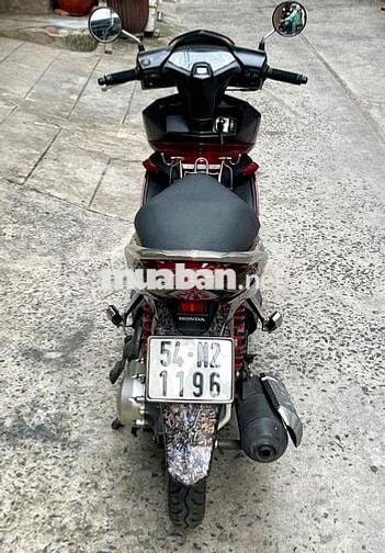 Ab thái chính chủ ( nậu xớ chỉ cần 9 ()