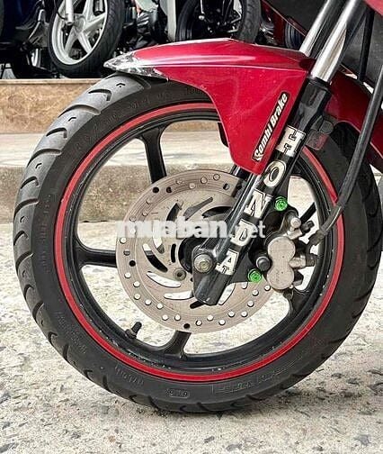 Ab thái chính chủ ( nậu xớ chỉ cần 9 ()