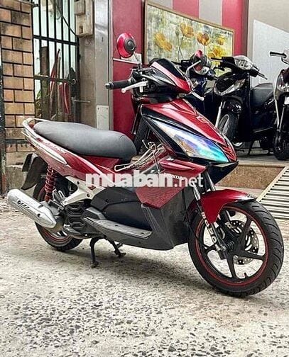 Ab thái chính chủ ( nậu xớ chỉ cần 9 ()