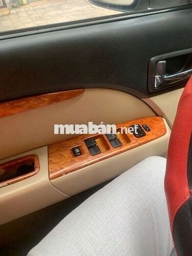 Ford Everest sx 2011  7chỗ máy Dầu màu Đen