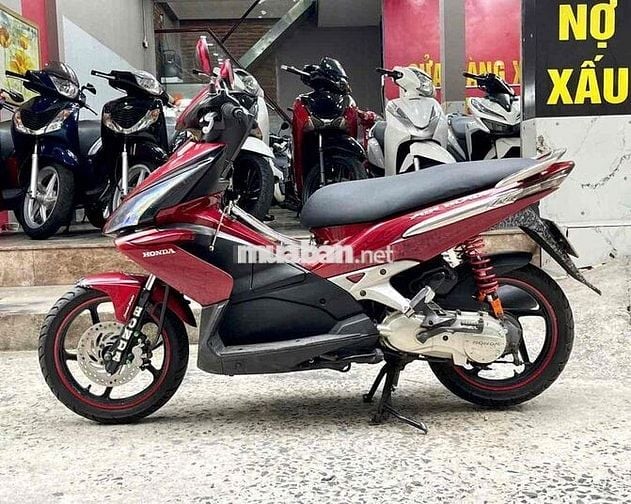 Ab thái chính chủ ( nậu xớ chỉ cần 9 ()