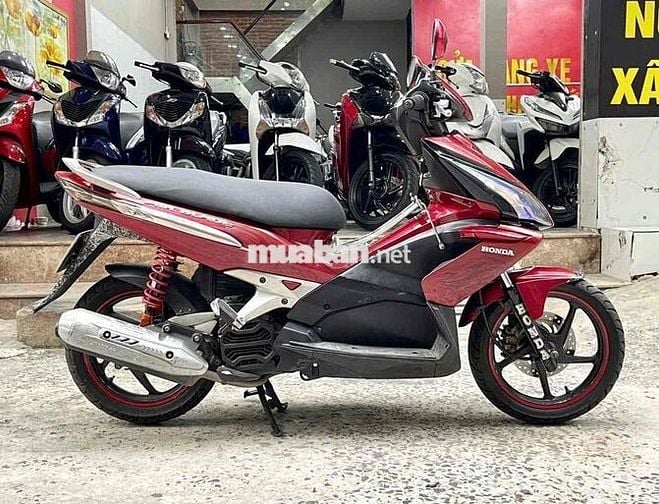 Ab thái chính chủ ( nậu xớ chỉ cần 9 ()
